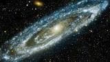 Space War-space shooter