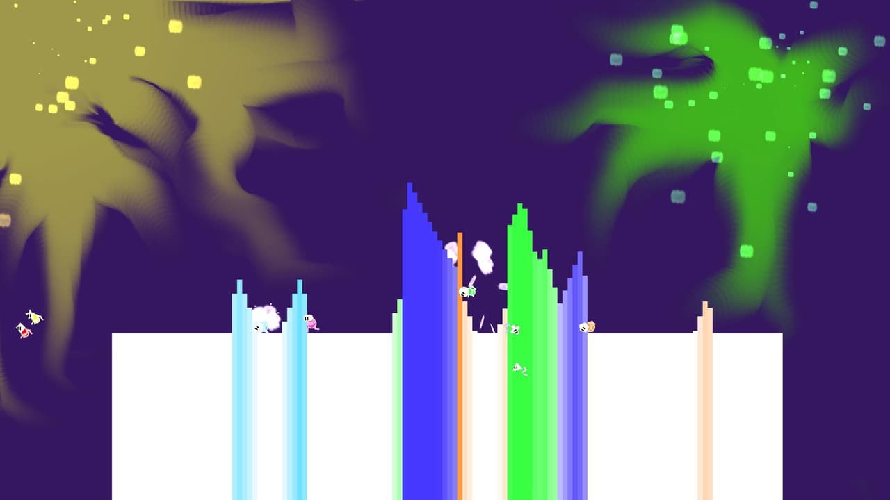 Brainwave screenshot 3