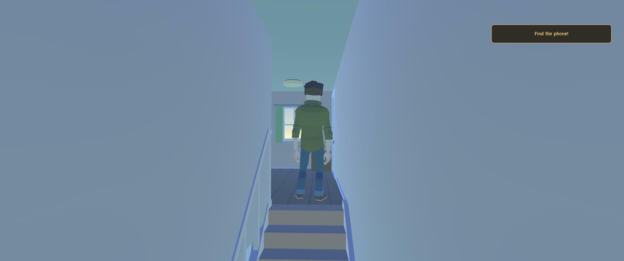 Choices (SirDJCat) screenshot 5