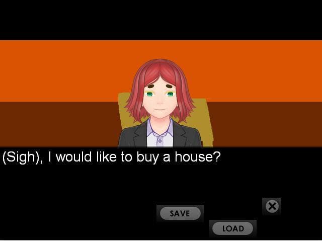One Heart Peice screenshot 4