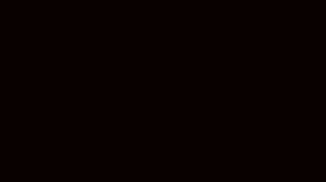 Stairsmith screenshot 4