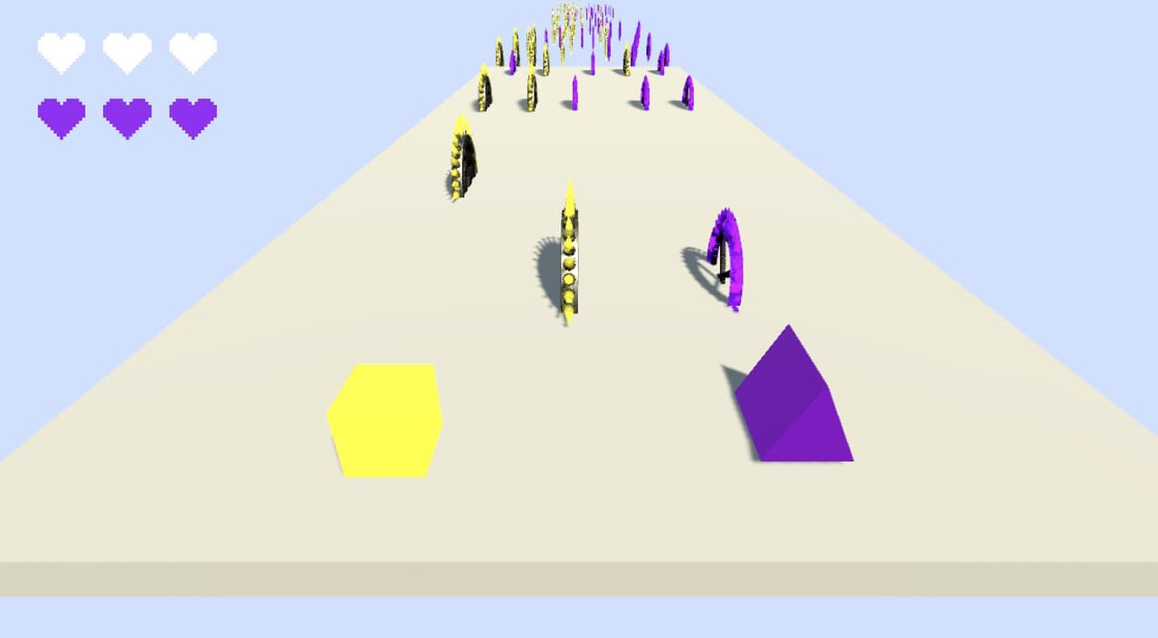 With Greg screenshot 2