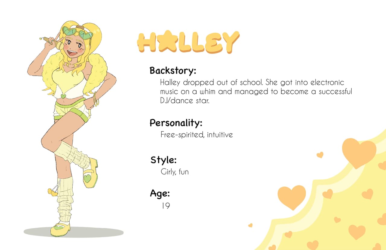 Starpop Showdown screenshot 6