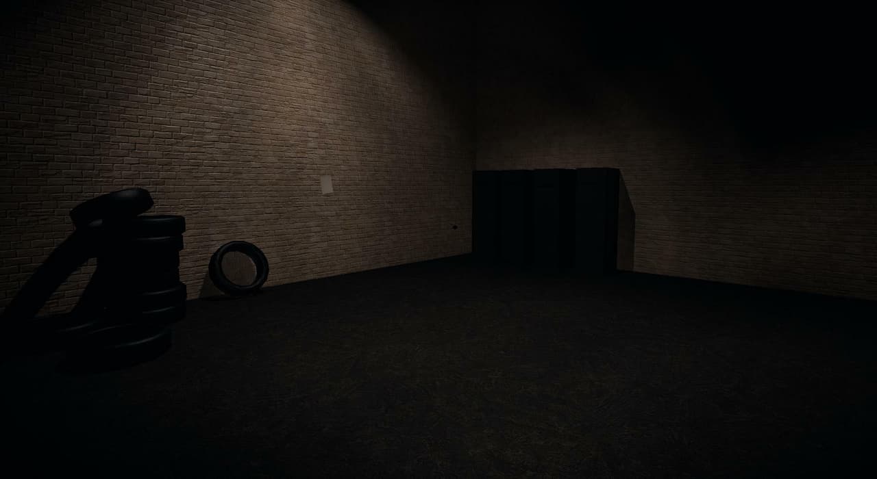 A Murder in Time screenshot 3