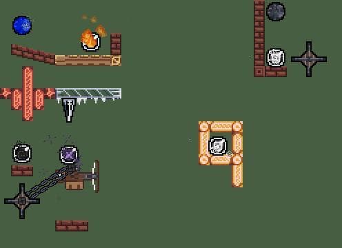 Witchy Workshop screenshot 6