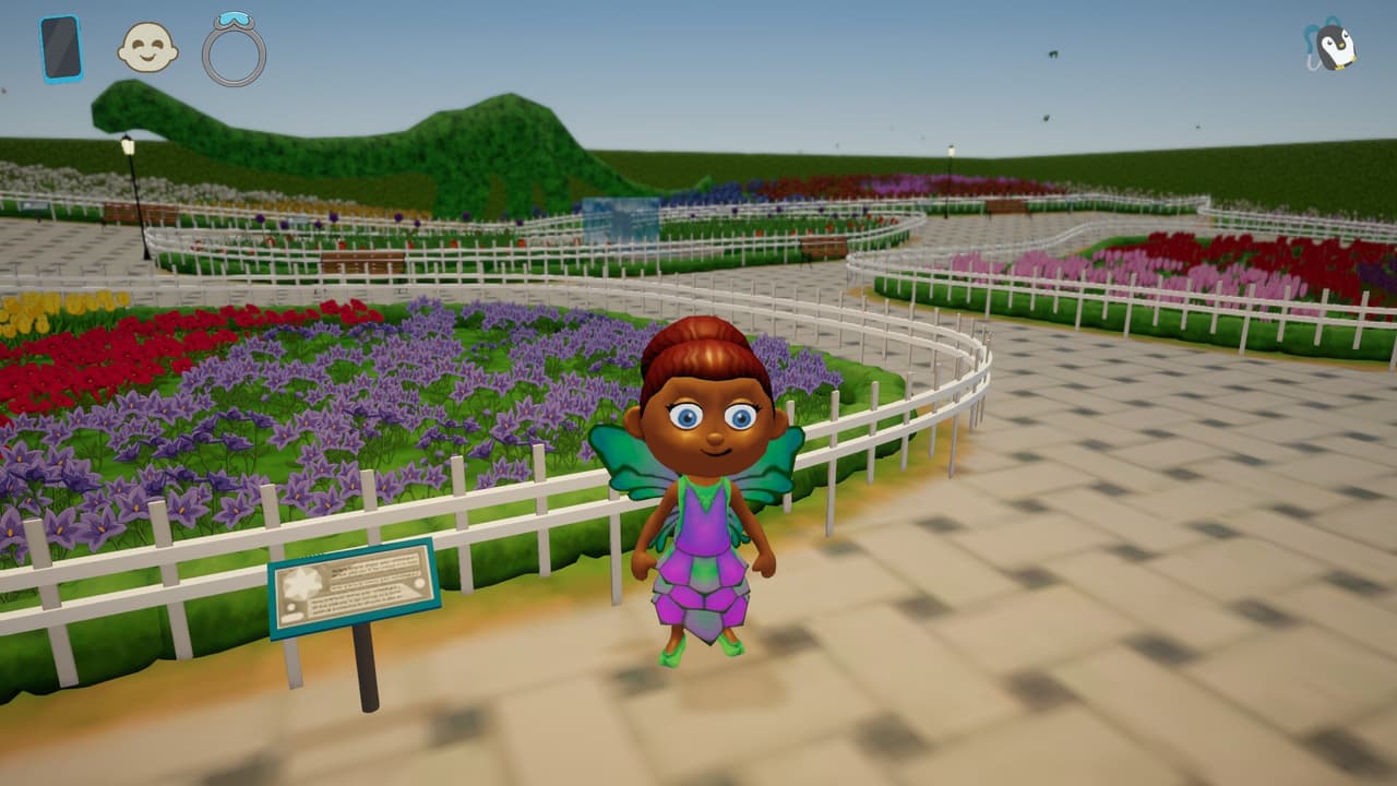Isla Sinaloa screenshot 4