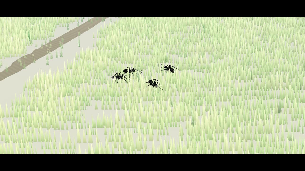 New Colony screenshot 5