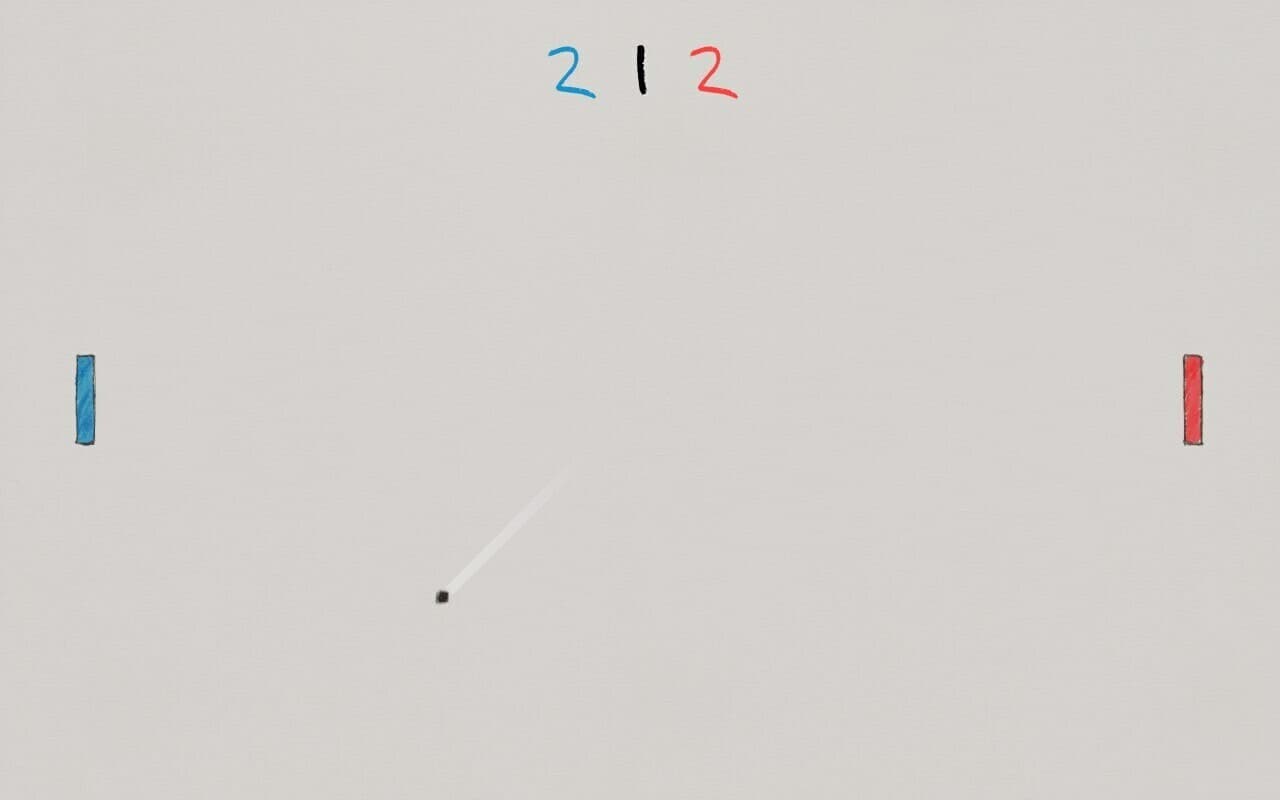 Better With A Friend screenshot 4