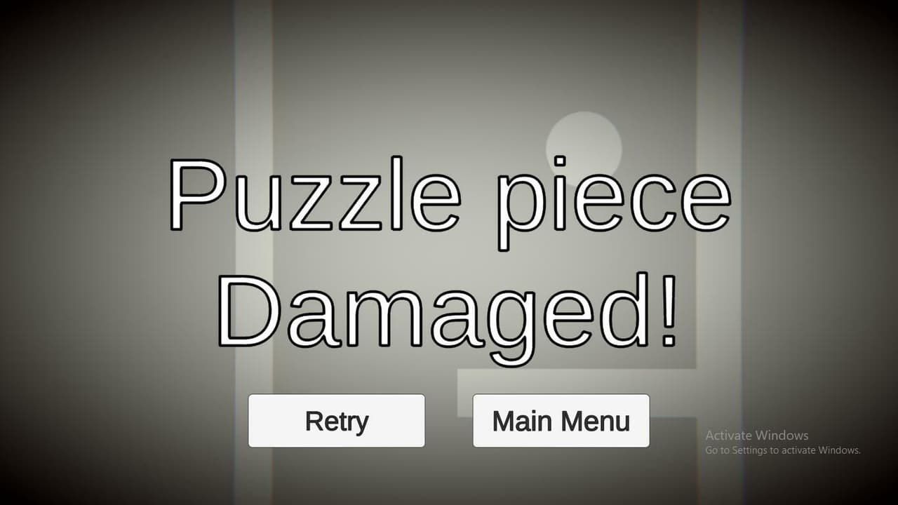 Puzzle Dash (Dread_i) screenshot 3