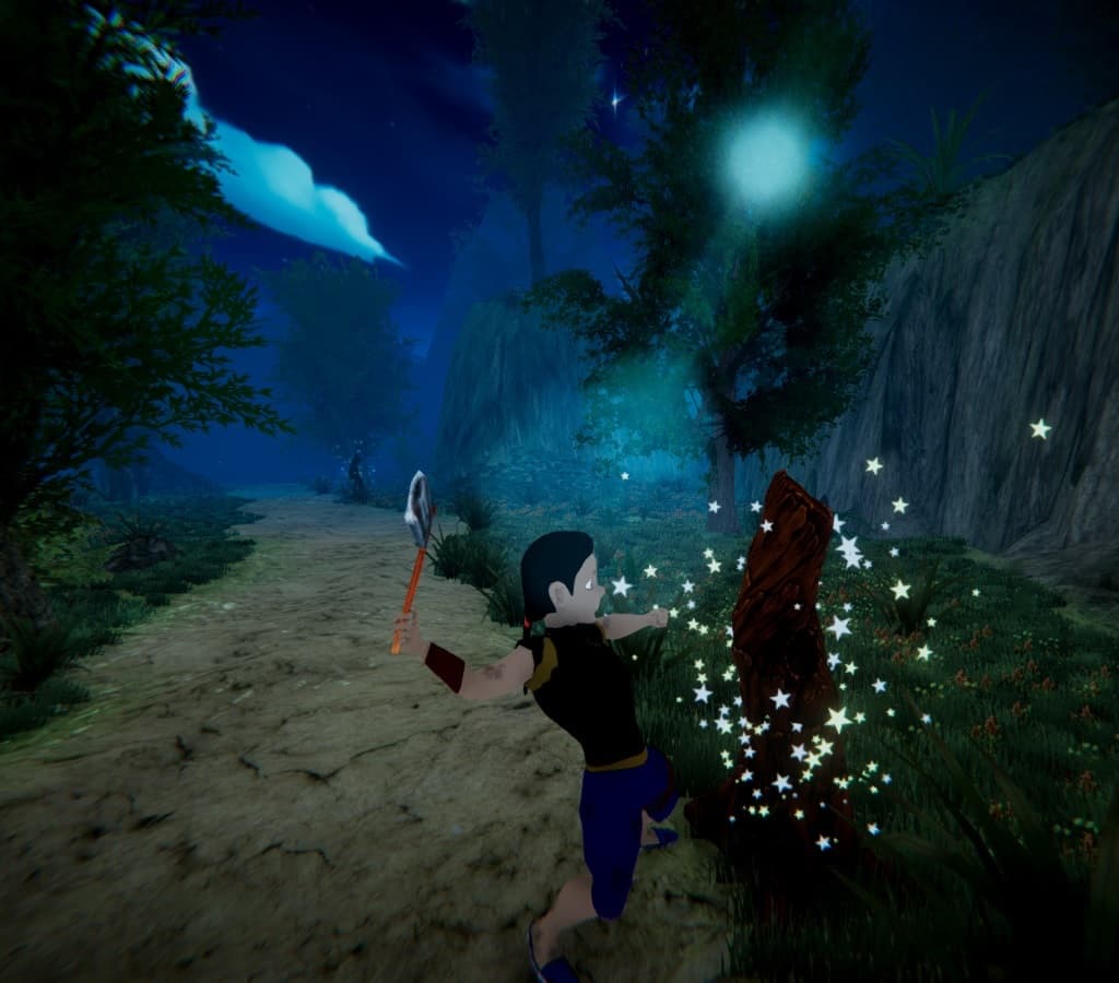 Ladrillo de Oro - Golden Brick screenshot 4