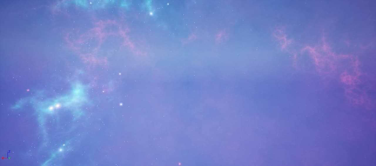 Straight Outta Space screenshot 2