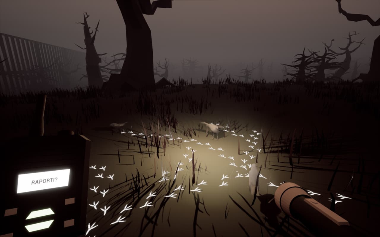 ARBARO screenshot 5