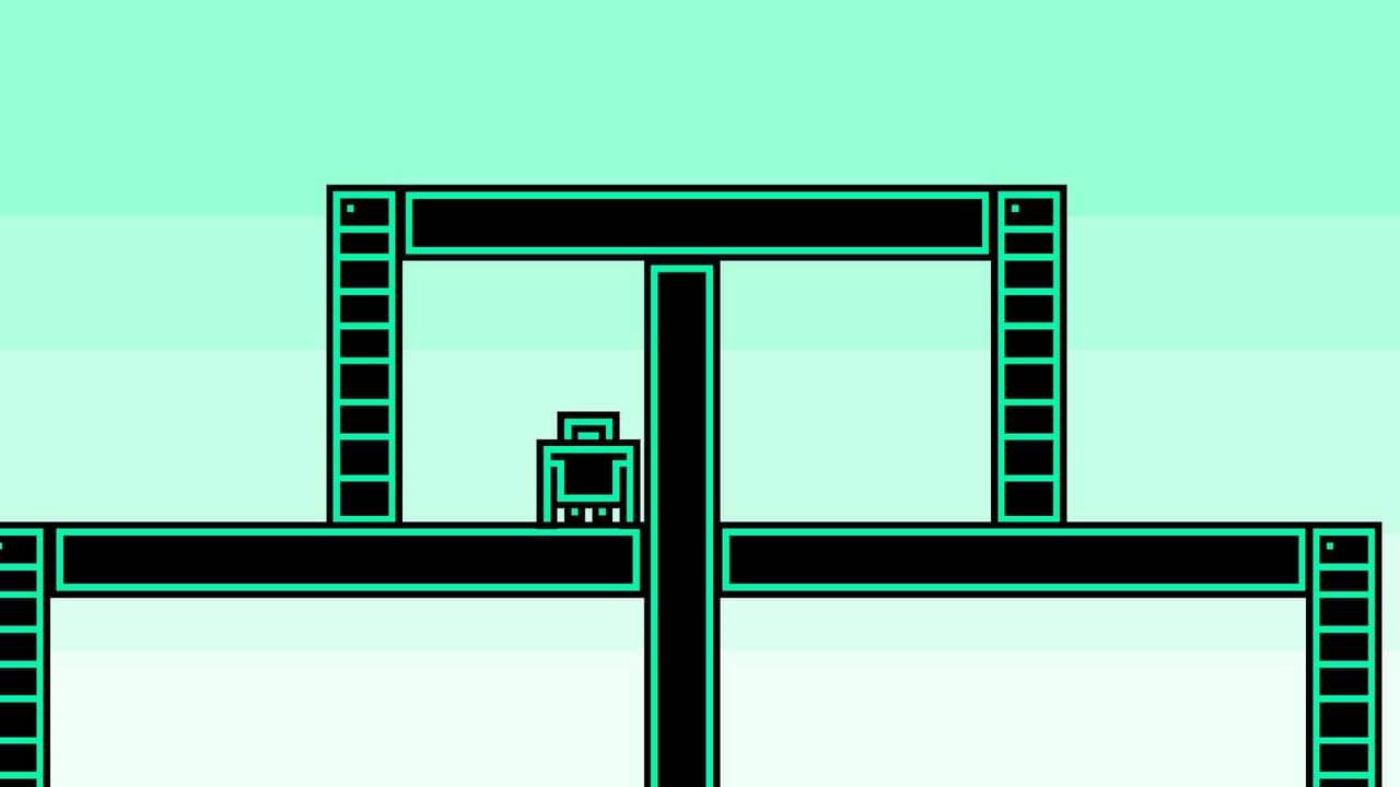 SmartSoules screenshot 6
