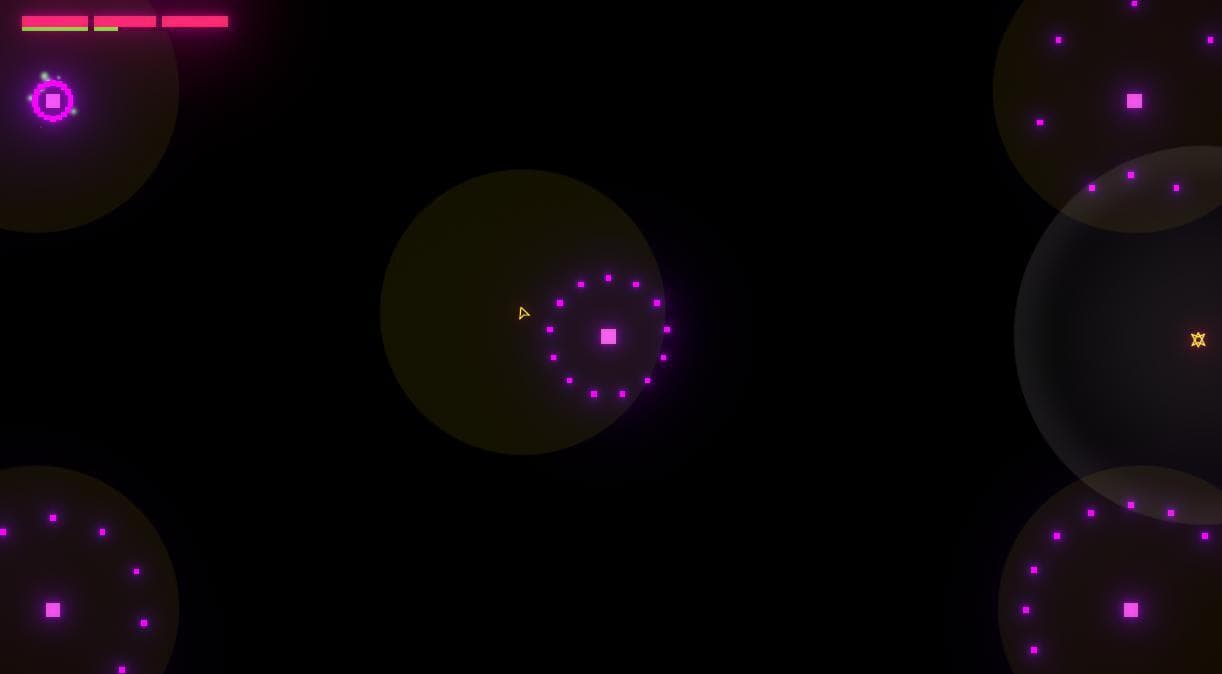 Too Many Bullets (Josep7777, IvanSaMe) screenshot 5