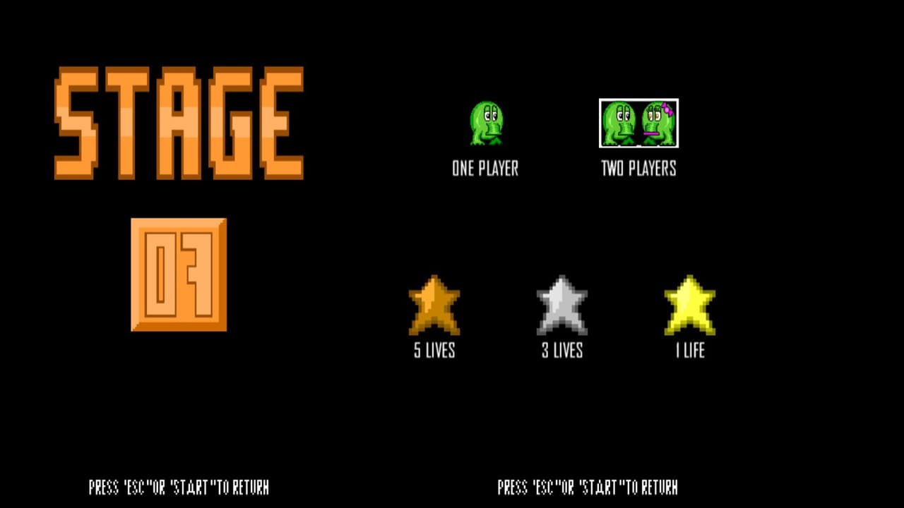 The Ploshers screenshot 6