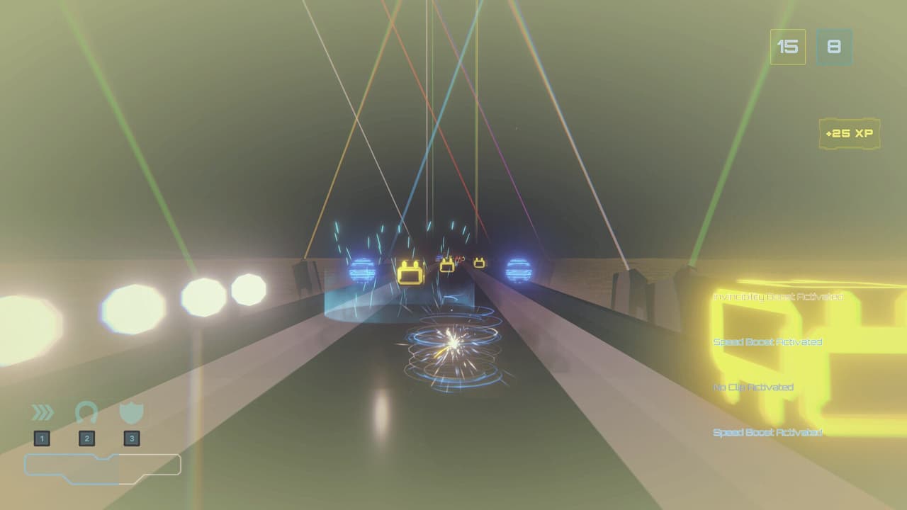 Dash screenshot 4
