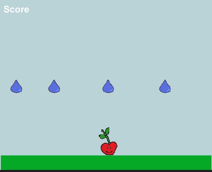 Cherry-0