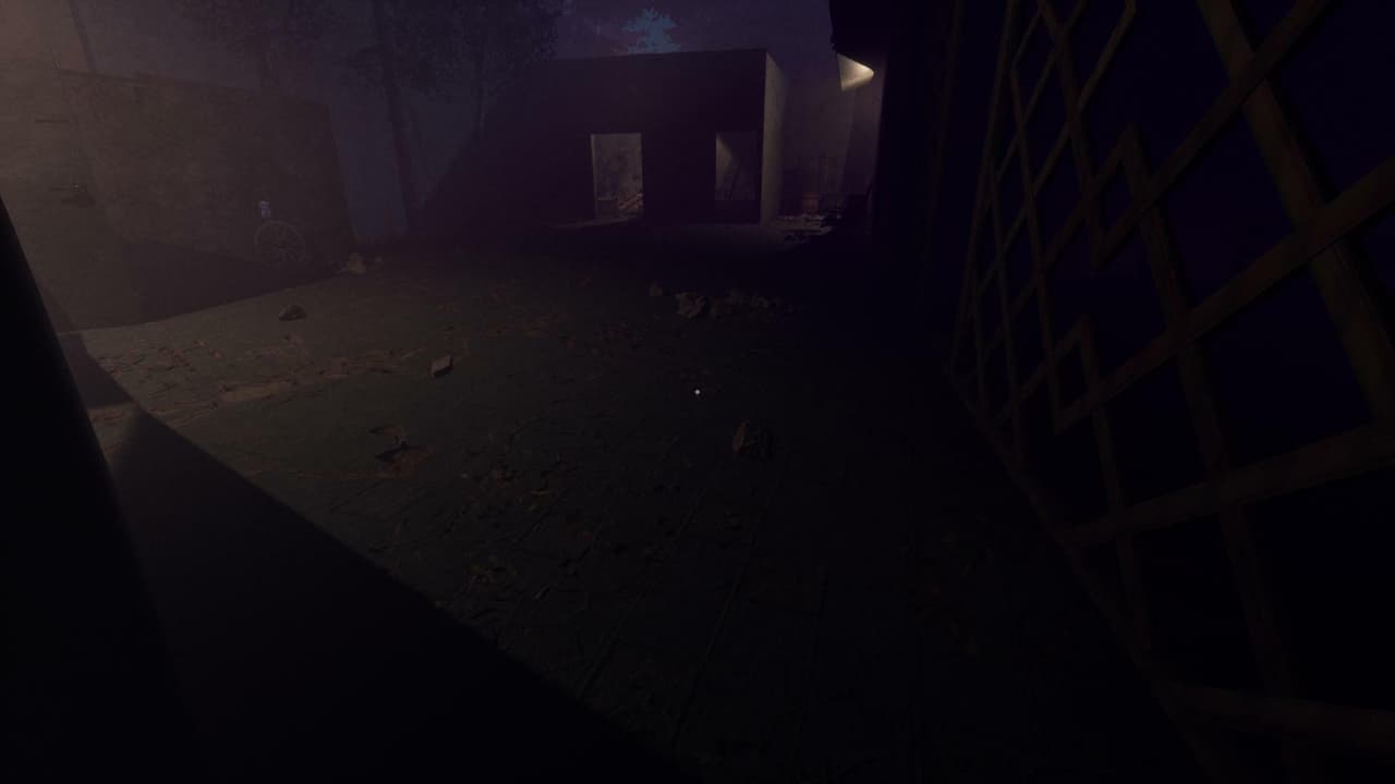 Deceased (itch) (BT Studios)