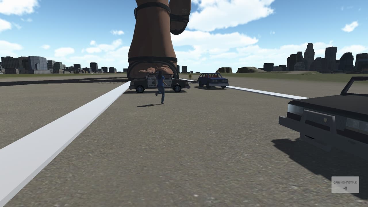 Flattened screenshot 4
