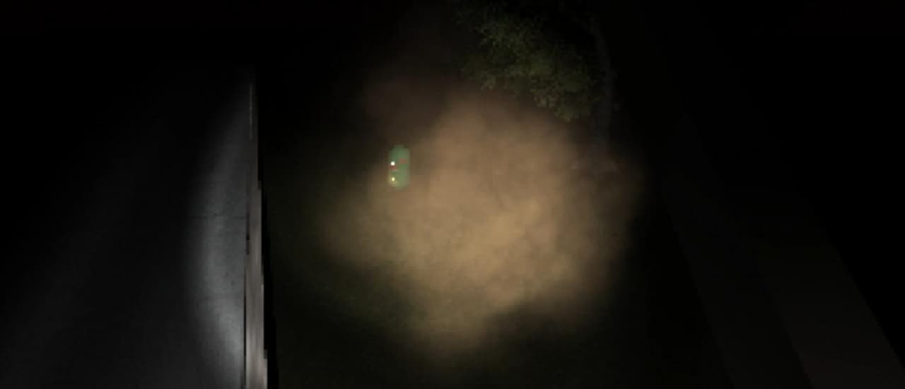 Attack of the Rabid Zombie Pickles Alpha screenshot 4
