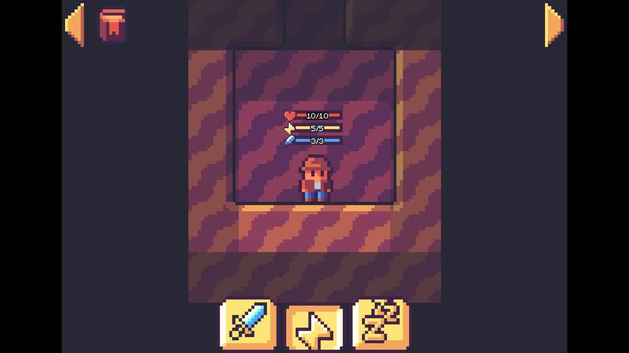 Tome of Ages