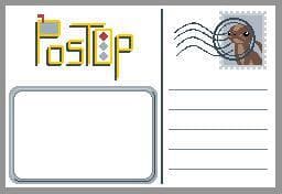 PostOp screenshot 2