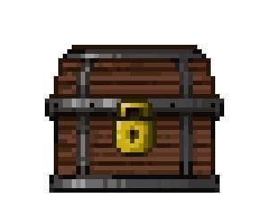 A Dungeon Tale