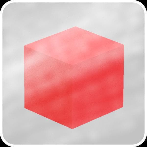 Cube Runner (itch) (Mar1hm)