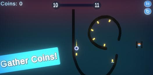 Circle Hook