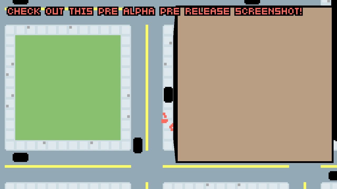 lilPizzaBois screenshot 4