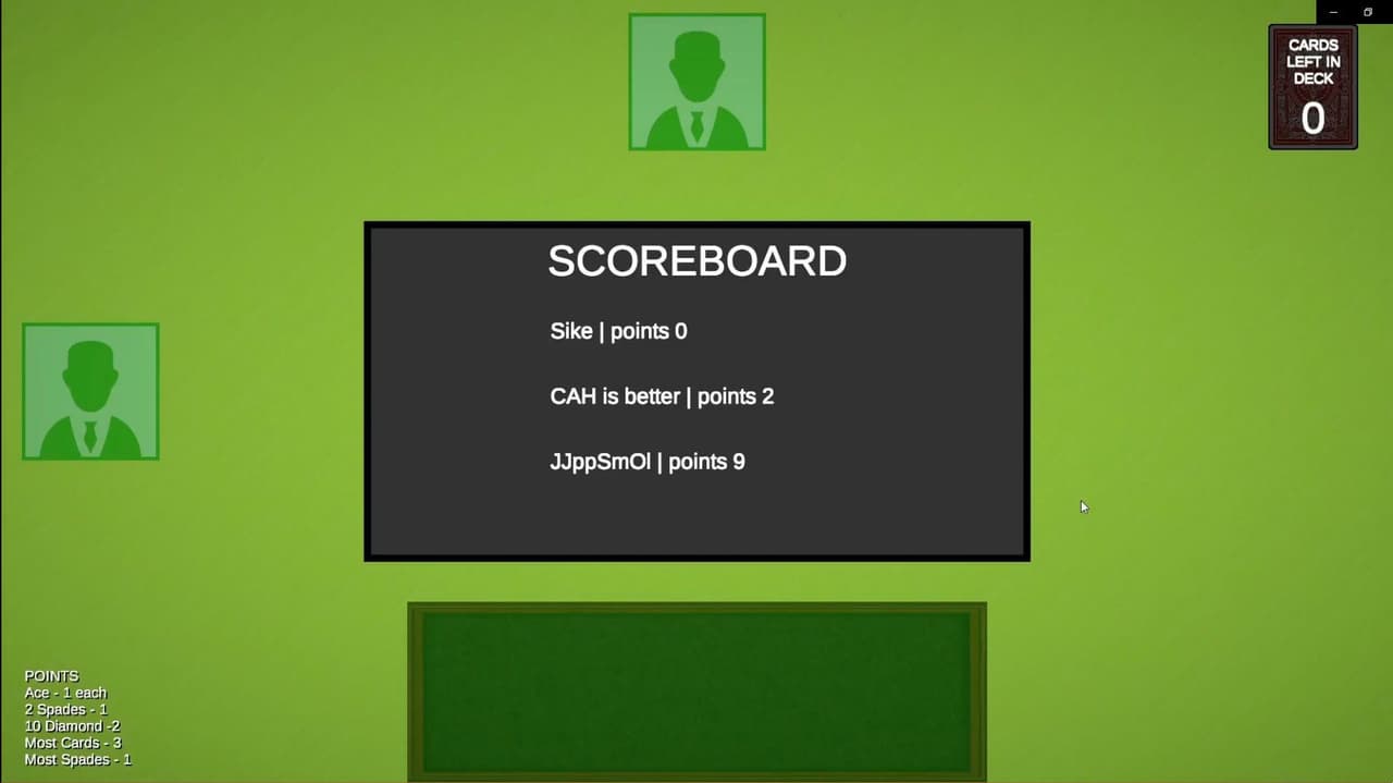 Casino Online