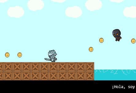 UTSVgamebeta