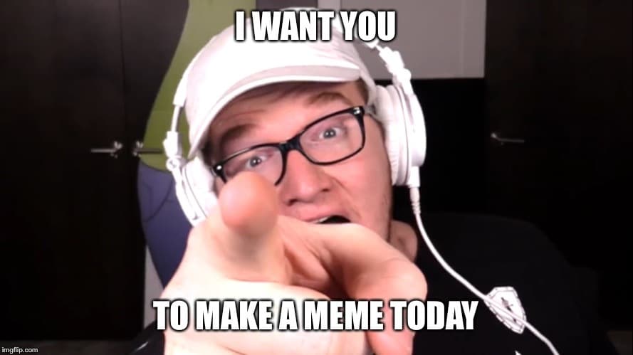 Mini Ladd Apology screenshot 2