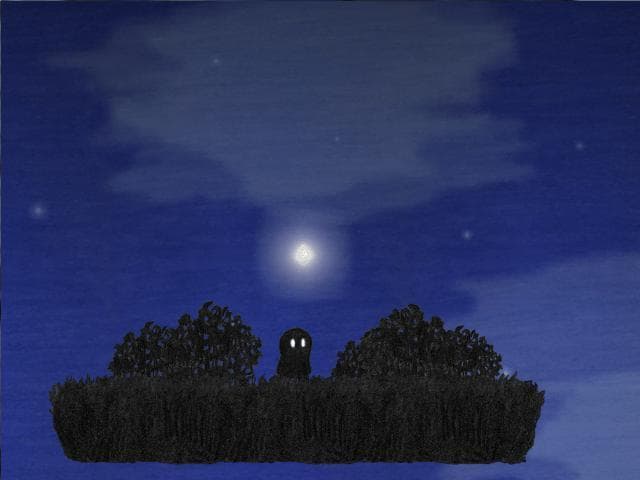 Dreams and Reality screenshot 3