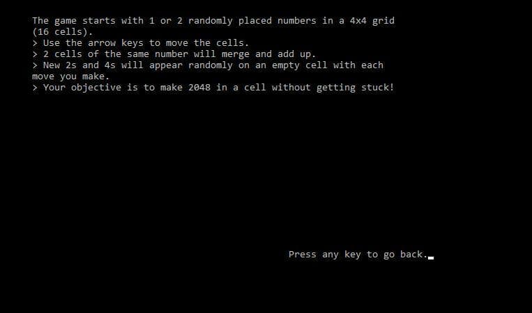 numbers (Lil Shah)