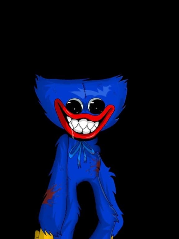 VS Poopy Playtime screenshot 3