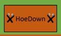 The Hoe Legacy