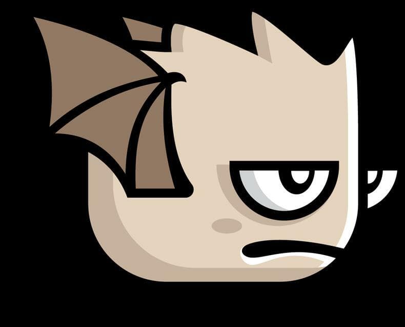 Grumpy 2.0