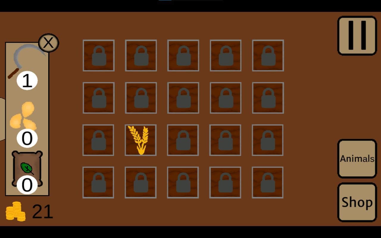 Sheepy Business screenshot 4