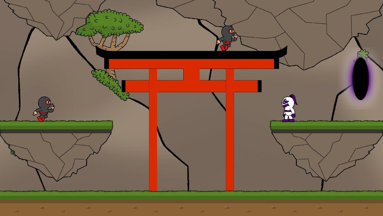 Yin Yuh screenshot 3