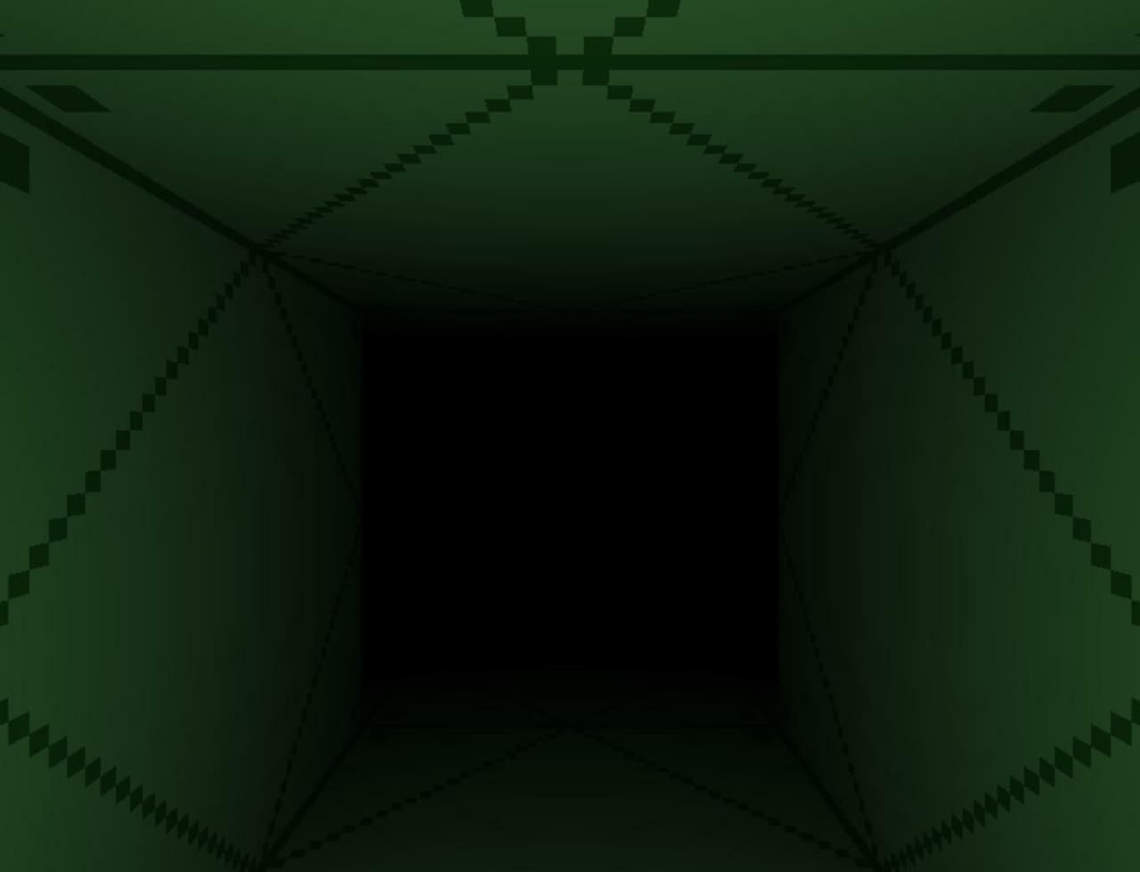 FloodGates screenshot 5