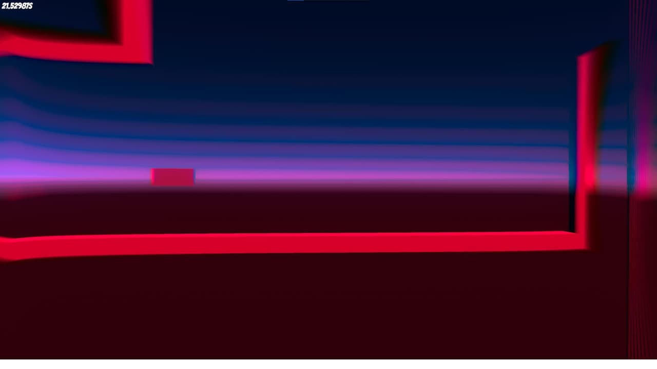 Dash Hell screenshot 2