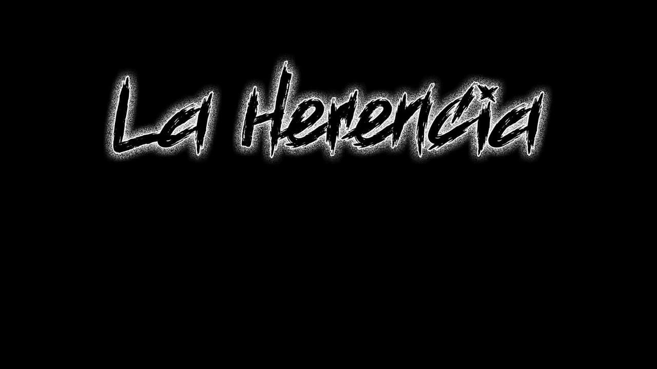 La Herencia