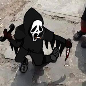 Waza Juego Remastered