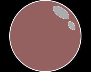 Bubble Trouble (3xclamation)