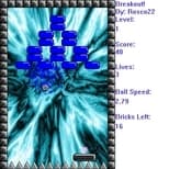 Old Games By Me screenshot 4