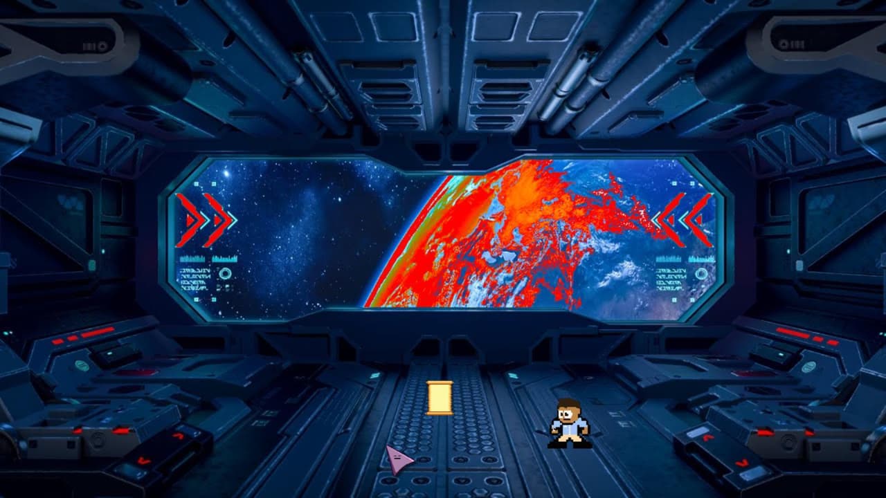 Allow US screenshot 3