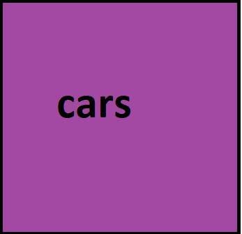 cars (itch) (butnarualex)