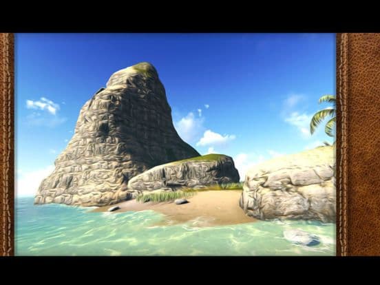 Escape Code - Tap Puzzle Adventure screenshot 4