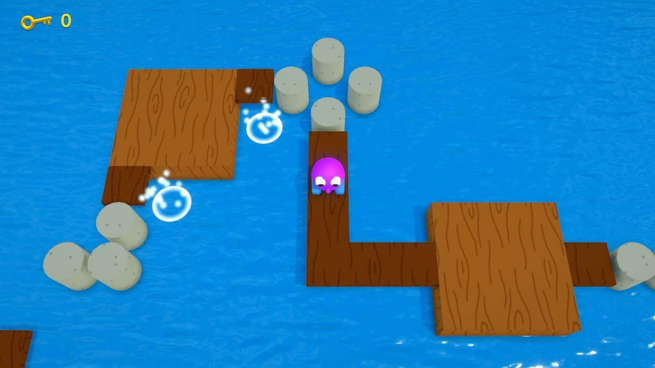 Goomber